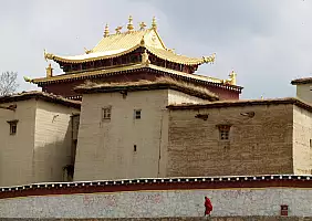 turistipercaso yunnan-region-9gdk7