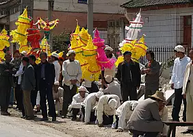 turistipercaso yunnan-region-9syyc