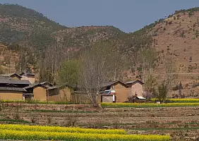 turistipercaso yunnan-region-a4arx