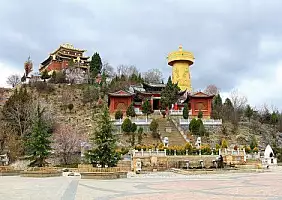 turistipercaso yunnan-region-aukzb