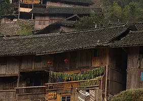turistipercaso yunnan-region-b2d97