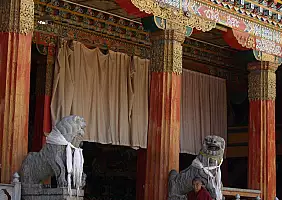turistipercaso yunnan-region-bukey
