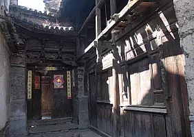 turistipercaso yunnan-region-c8gwd
