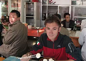 turistipercaso yunnan-region-ctmep