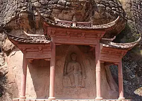 turistipercaso yunnan-region-d4nrj