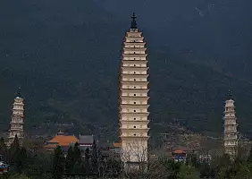 turistipercaso yunnan-region-dnkh3