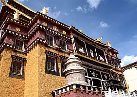 turistipercaso yunnan-region-dzfvg
