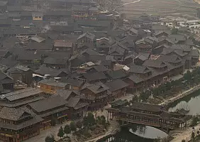 turistipercaso yunnan-region-e98ze