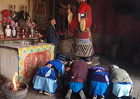 turistipercaso yunnan-region-g7rjm