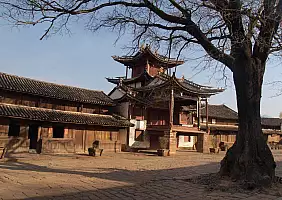 turistipercaso yunnan-region-gk394