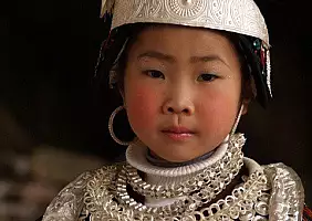 turistipercaso yunnan-region-hj4m9