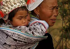 turistipercaso yunnan-region-jtvwr