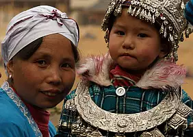 turistipercaso yunnan-region-kpu1s
