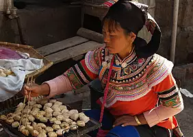 turistipercaso yunnan-region-m23gw