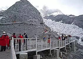 turistipercaso yunnan-region-m8xer