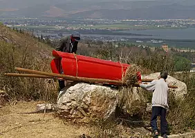 turistipercaso yunnan-region-mwr8c