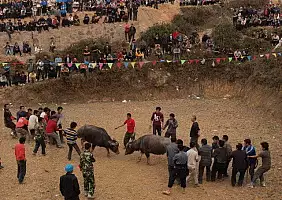 turistipercaso yunnan-region-nbtn5