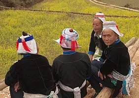 turistipercaso yunnan-region-nkrwg
