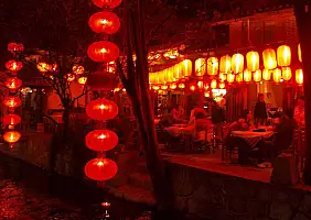 turistipercaso yunnan-region-pw1kz