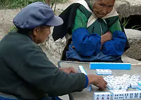 turistipercaso yunnan-region-qrby8