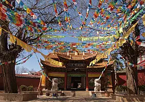 turistipercaso yunnan-region-qur7k