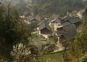 turistipercaso yunnan-region-rfe9u