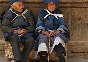 turistipercaso yunnan-region-sfauh