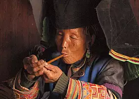 turistipercaso yunnan-region-skxqd