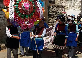 turistipercaso yunnan-region-sppu1