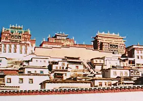 turistipercaso yunnan-region-swn2u