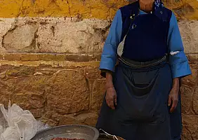 turistipercaso yunnan-region-v2vj6