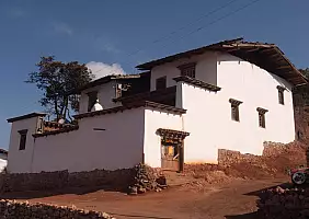 turistipercaso yunnan-region-v44e3