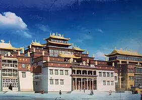 turistipercaso yunnan-region-vht9k