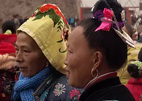 turistipercaso yunnan-region-vqycu