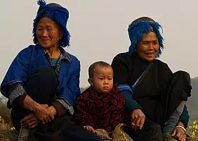 turistipercaso yunnan-region-w2nep