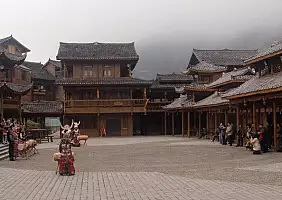 turistipercaso yunnan-region-wtcu1