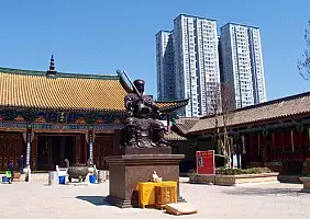 turistipercaso yunnan-region-wzkdv