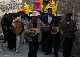 turistipercaso yunnan-region-x8yap