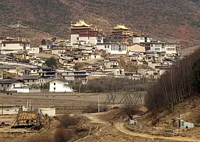 turistipercaso yunnan-region-xeysk