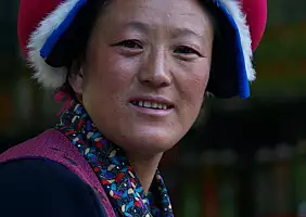 turistipercaso yunnan-region-y4b1n