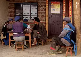 turistipercaso yunnan-region-yj3g8