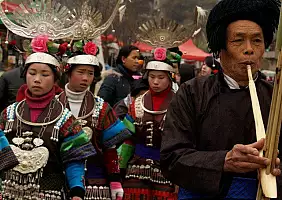 turistipercaso yunnan-region-ywve3