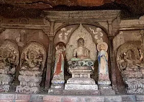 turistipercaso yunnan-region-zfgyt