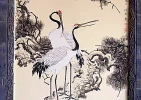 turistipercaso yunnan-region-zfx2w