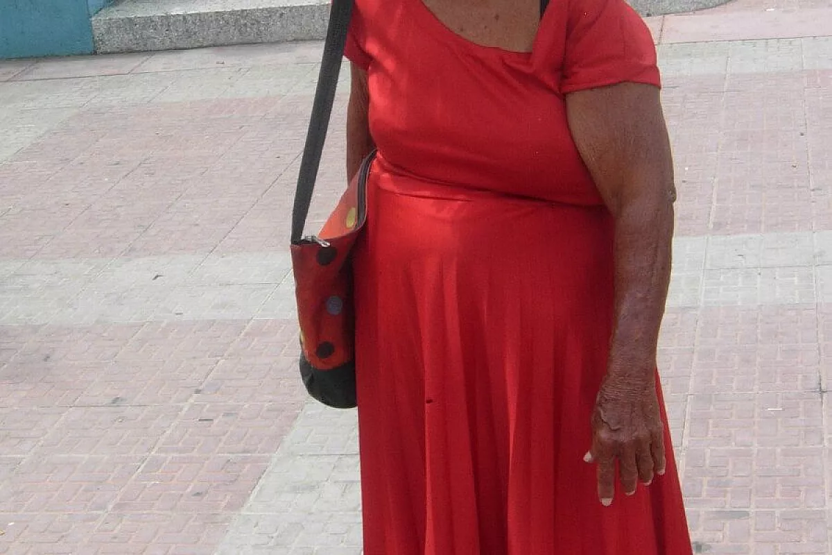 Cuba 15