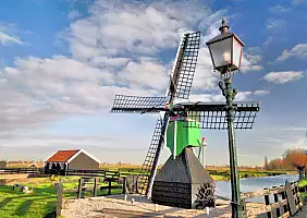 turistipercaso zaanse-schans-natura-dejbh