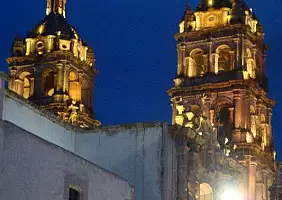 turistipercaso zacatecas-czj1y