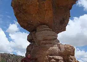 turistipercaso zacatecas-z3f2k