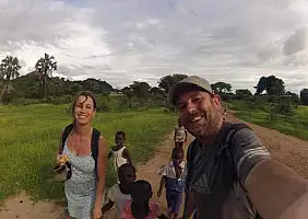 turistipercaso zambia-38fya