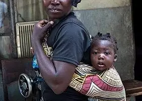 turistipercaso zambia-e8my6
